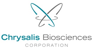 Chrysalis Biosciences Corporation's Logo